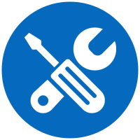 Der Autodienst Eugen Pohl in Zerpenschleuse ist Ihr Ansprechpartner für Reparaturarbeiten, Diagnosen nach einem Unfall und Instandsetzung.